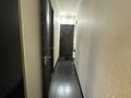 2-комнатная квартира · 52 м² · 2/4 этаж, Абиша Кекильбайулы 129/3 за 330 000 ₸ в Алматы, Бостандыкский р-н — фото 11