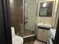 2-комнатная квартира · 52 м² · 2/4 этаж, Абиша Кекильбайулы 129/3 за 330 000 ₸ в Алматы, Бостандыкский р-н — фото 15