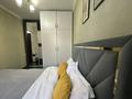 2-комнатная квартира · 52 м² · 2/4 этаж, Абиша Кекильбайулы 129/3 за 330 000 ₸ в Алматы, Бостандыкский р-н — фото 2