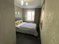 2-комнатная квартира · 52 м² · 2/4 этаж, Абиша Кекильбайулы 129/3 за 330 000 ₸ в Алматы, Бостандыкский р-н — фото 3