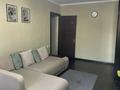 2-комнатная квартира · 52 м² · 2/4 этаж, Абиша Кекильбайулы 129/3 за 330 000 ₸ в Алматы, Бостандыкский р-н — фото 4