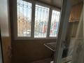 2-комнатная квартира · 52 м² · 2/4 этаж, Абиша Кекильбайулы 129/3 за 330 000 ₸ в Алматы, Бостандыкский р-н — фото 7