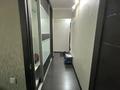 2-комнатная квартира · 52 м² · 2/4 этаж, Абиша Кекильбайулы 129/3 за 330 000 ₸ в Алматы, Бостандыкский р-н — фото 8