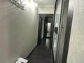 2-комнатная квартира · 52 м² · 2/4 этаж, Абиша Кекильбайулы 129/3 за 330 000 ₸ в Алматы, Бостандыкский р-н — фото 9
