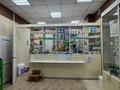 Медорталықтар мен дәріханалар · 33 м², бағасы: 350 000 ₸ в Усть-Каменогорске
