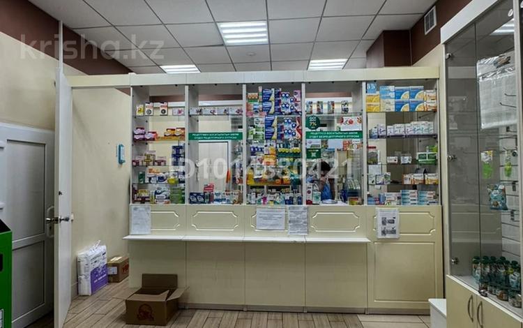 Медорталықтар мен дәріханалар · 33 м², бағасы: 350 000 ₸ в Усть-Каменогорске — фото 2