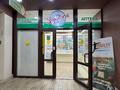 Медорталықтар мен дәріханалар · 33 м², бағасы: 350 000 ₸ в Усть-Каменогорске — фото 2