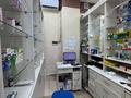 Медорталықтар мен дәріханалар · 33 м², бағасы: 350 000 ₸ в Усть-Каменогорске — фото 4