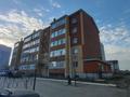 3-бөлмелі пәтер, 95 м², 1/5 қабат, мкр Жана Орда 4б, бағасы: 41.5 млн 〒 в Уральске, мкр Жана Орда