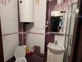 2-комнатная квартира · 55 м² · 5/9 этаж, Би Боранбая 43 за 22.5 млн ₸ в Семее — фото 15