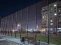 2-комнатная квартира · 55 м² · 5/9 этаж, Би Боранбая 43 за 22.5 млн ₸ в Семее — фото 18
