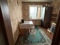 2-комнатная квартира · 55 м² · 5/9 этаж, Би Боранбая 43 за 22.5 млн ₸ в Семее — фото 4