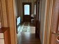2-комнатная квартира · 55 м² · 5/9 этаж, Би Боранбая 43 за 22.5 млн ₸ в Семее — фото 12