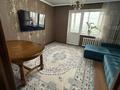 2-комнатная квартира · 55 м² · 5/9 этаж, Би Боранбая 43 за 22.5 млн ₸ в Семее