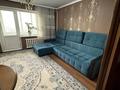 2-комнатная квартира · 55 м² · 5/9 этаж, Би Боранбая 43 за 22.5 млн ₸ в Семее — фото 2