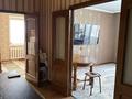 2-комнатная квартира · 55 м² · 5/9 этаж, Би Боранбая 43 за 22.5 млн ₸ в Семее — фото 3