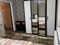 2-комнатная квартира · 55 м² · 5/9 этаж, Би Боранбая 43 за 22.5 млн ₸ в Семее — фото 7