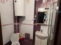 2-комнатная квартира · 55 м² · 5/9 этаж, Би Боранбая 43 за 22.5 млн ₸ в Семее — фото 13
