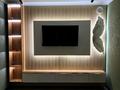 Сауна · 56 м², бағасы: 39 млн ₸ в Уральске