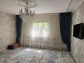 Отдельный дом · 5 комнат · 168 м² · 10 сот., 11 4 за 22 млн 〒 в Батыре
