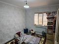 Отдельный дом · 5 комнат · 168 м² · 10 сот., 11 4 за 22 млн 〒 в Батыре — фото 14