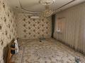 Отдельный дом · 5 комнат · 168 м² · 10 сот., 11 4 за 22 млн 〒 в Батыре — фото 10