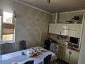 Отдельный дом · 5 комнат · 168 м² · 10 сот., 11 4 за 22 млн 〒 в Батыре — фото 16