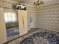 Отдельный дом · 5 комнат · 168 м² · 10 сот., 11 4 за 22 млн 〒 в Батыре — фото 7