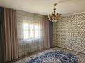 Отдельный дом · 5 комнат · 168 м² · 10 сот., 11 4 за 22 млн 〒 в Батыре — фото 6