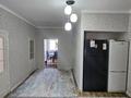 Отдельный дом · 5 комнат · 168 м² · 10 сот., 11 4 за 22 млн 〒 в Батыре — фото 9