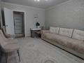 2-бөлмелі пәтер · 58.1 м² · 9 қабат, мкр.Аэропорт, бағасы: 26.9 млн ₸ в Костанае