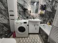 2-бөлмелі пәтер · 58.1 м² · 9 қабат, мкр.Аэропорт, бағасы: 26.9 млн ₸ в Костанае — фото 10