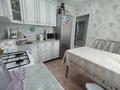 2-бөлмелі пәтер · 58.1 м² · 9 қабат, мкр.Аэропорт, бағасы: 26.9 млн ₸ в Костанае — фото 11