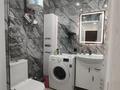 2-бөлмелі пәтер · 58.1 м² · 9 қабат, мкр.Аэропорт, бағасы: 26.9 млн ₸ в Костанае — фото 9