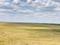 Участок · 93 га, Трасса Астана Караганда за 120 млн ₸ в Алматы р-н