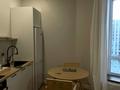 1-комнатная квартира · 42 м² · 8/12 этаж, 23-ая улица за 260 000 ₸ в Астане, Есильский р-н — фото 3