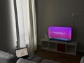 1-комнатная квартира · 42 м² · 8/12 этаж, 23-ая улица за 260 000 ₸ в Астане, Есильский р-н — фото 4
