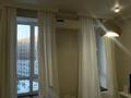 1-комнатная квартира · 42 м² · 8/12 этаж, 23-ая улица за 260 000 ₸ в Астане, Есильский р-н — фото 5