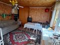 Отдельный дом · 4 комнаты · 70 м² · 6 сот., Запорожская 105 за 31 млн ₸ в Павлодаре — фото 13