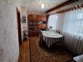 Отдельный дом · 4 комнаты · 70 м² · 6 сот., Запорожская 105 за 31 млн ₸ в Павлодаре — фото 14