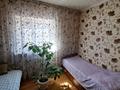 Отдельный дом · 4 комнаты · 70 м² · 6 сот., Запорожская 105 за 31 млн ₸ в Павлодаре — фото 15