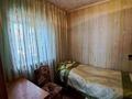 Отдельный дом · 4 комнаты · 70 м² · 6 сот., Запорожская 105 за 31 млн ₸ в Павлодаре — фото 16