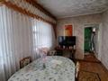 Отдельный дом · 4 комнаты · 70 м² · 6 сот., Запорожская 105 за 31 млн ₸ в Павлодаре — фото 18