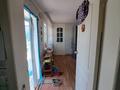 Отдельный дом · 4 комнаты · 70 м² · 6 сот., Запорожская 105 за 31 млн ₸ в Павлодаре — фото 21