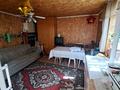 Отдельный дом · 4 комнаты · 70 м² · 6 сот., Запорожская 105 за 31 млн ₸ в Павлодаре — фото 22