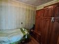Отдельный дом · 4 комнаты · 70 м² · 6 сот., Запорожская 105 за 31 млн ₸ в Павлодаре — фото 29