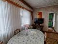 Отдельный дом · 4 комнаты · 70 м² · 6 сот., Запорожская 105 за 31 млн ₸ в Павлодаре — фото 32