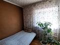 Отдельный дом · 4 комнаты · 70 м² · 6 сот., Запорожская 105 за 31 млн ₸ в Павлодаре — фото 35