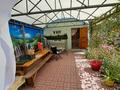 Отдельный дом · 4 комнаты · 70 м² · 6 сот., Запорожская 105 за 31 млн ₸ в Павлодаре — фото 5