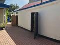 Отдельный дом · 4 комнаты · 70 м² · 6 сот., Запорожская 105 за 31 млн ₸ в Павлодаре — фото 7